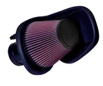 K&n 96-99/01 Mustang Cobra Performance Intake Kit 57-2523-2. Fixed Price $367.99.