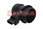 Kamoka 18005 Air Mass Sensor Audi, Ford, Seat, Skoda, Vw. Fixed Price $29.39.