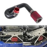 Front Mount Cold Air Intake System For 2019+ Bmw M340I M440I 540I B58 3.0T Turbo. Fixed Price $213.88.