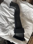 Datsun 280Z Air Cleaner Intake Hose. Fixed Price $149.00.