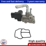 Idle Air Control Valve 22270-20050 For Toyota Highlander Lexus RX300 ES300. Fixed Price $32.10.