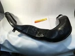 2013-2015 Chevy Malibu 2.0 Front Air Cleaner Intake Duct Hose New Gm # 20889020. Fixed Price $118.13.