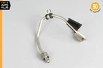 11-18 Mercedes W216 CL550 M278 High Pressure Fuel Pump Line 2780701132 Oem. Fixed Price $61.23.