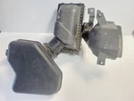 2007 2008 209 2010 2011 2012 2013 2014 2015 Mazda CX-9 Air Intake Cleaner Box. Fixed Price $117.00.