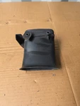 Volvo 850 Air Intake Pipe Section 1397877 E14. Fixed Price $23.10.