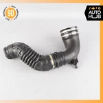 14-22 Maserati Quattroporte M156 Engine Right Air Intake Duct Pipe Hose Set Oem. Fixed Price $83.00.