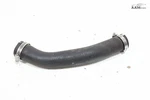 2021-2024 Ford Escape 2.0L Gasoline Fuel Tank Filler Neck Hose Pipe Tube Oem. Fixed Price $23.09.