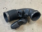 Pipe Ford Mustang MK6 Intercooler Intake Hose FR3C9F805CE. Fixed Price $188.59.