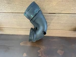 2015 - 2020 Bmw M3 M4 F80 F82 F83 Throttle Body Air Intake Charge Pipe 7846248. Fixed Price $30.00.