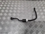 2019 Bmw Series F46 Hose Pipe Vacuum 1500TURBOPETROL 3M867027603. Fixed Price $30.00.