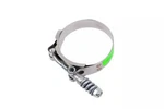 Genuine 1998-2010 Chevrolet Gmc Pontiac Saturn Multi Purpose Clamp 11561525. Fixed Price $44.09.