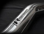 Full Performance Air Intake Tube And Filter Jaguar XJ8 Xjr 98-03 X308. Fixed Price $299.50.