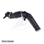 New CV6Z-9B659-F Hose Air Inlet Tube Fit 2013 2014-2016 Ford Escape. Fixed Price $66.23.