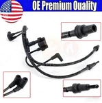 Vacuum Reservoir Hose Tube Fits Ford F-250 F-350 1999-2007 F81Z-7A784-BB New. Fixed Price $42.69.