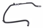 Genuine Gm Radiator Vent Outlet Hose 84400325. Fixed Price $63.47.