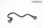 2017-2020 Chrysler Pacifica 3.6L V6 Fwd Gas Fuel Hose Tube Pipe Oem. Fixed Price $38.99.