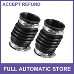 Pcs Air Intake Tube Hose NO.1788120100 For Lexus ES300 1999 2000 2001 3.0L New. Fixed Price $17.76.