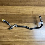 2018-2019 Volkswagen Atlas 3.6L Fuel Hose Line Pipe Tube Assembly 3Q0133986E. Fixed Price $27.82.