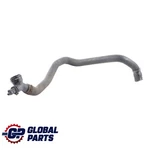 Audi Volkswagen Seat Skoda Radiator Coolant Pipe Hose Line 1K0121086N. Fixed Price $72.88.