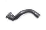 15-20 Audi A3 Air Cleaner Filter Housing Box Drain Tube Pipe E4844. Fixed Price $37.15.