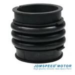 Engine Air Intake Hose 17881-20090 For Toyota Camry Avalon Solara Lexus ES300. Fixed Price $310.99.