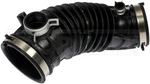 Dorman 696-011 Air Intake Hose Fits Honda Cr-v 17228-REZ-A00. Fixed Price $34.71.