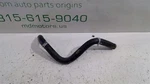 2020-2024 Nissan Sentra Power Brake Booster Vacuum Hose 47474-6LB0A. Fixed Price $50.00.