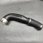 Oem 14-19 Porsche Turbo Right Rear Intercooler Hose 99111062671. Fixed Price $124.00.