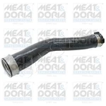 Charger Intake Hose For Bmw X5 F15 F85 15-18 8603095. Fixed Price $60.67.