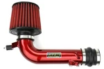 Aem Short Ram Intake Red For 2002-2007 Subaru Wrx / Sti 22-474R. Fixed Price $269.95.