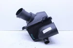 2012-2019 Bmw M5 M6 Air Cleaner Left Oem. Fixed Price $64.79.