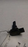 10-13 Suzuki Kizashi Air Flow Meter 2.4 Liter. Fixed Price $68.04.