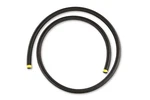 Earls Plumbing 351006ERL Pro-lite 350 Hose. Fixed Price $173.35.