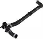 Genuine Nissan Radiator Coolant Hose 21501-3NT5D. Fixed Price $55.55.