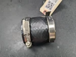 Intercooler Outlet Hose 2022 Honda Accord 17295-6A0-A01 2018 2019 2020 2021. Fixed Price $26.00.