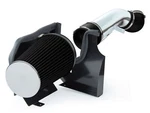 4", 1999-2006 Gmc/chevy V8 4.8L/5.3L/6.0L Cold Air Intake System/heat Shield. Fixed Price $50.99.