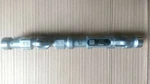 Vauxhall Corsa 2015-19 Reg 1.3 Cdti B13DTC Dtr Fuel Rail 0445214364 / 55272136. Fixed Price $30.70.