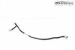 17-20 Bmw 430I F32 Lci Fuel Vapor Charcoal Canister Breather Tube Hose Pipe Oem. Fixed Price $46.19.