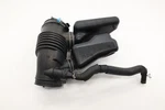 2010 - 2023 Lexus GX460 Engine Air Inlet Resonator & Duct Hose Oem 1789338040. Fixed Price $124.89.