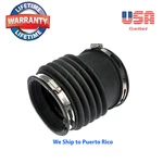 Air Cleaner Intake Tube Hose 3C3Z9B659AA 03-04 Ford 6.0L Powerstroke Diesel. Fixed Price $25.00.