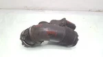 2007 2008 2009 Bmw 328I E90 Air Intake Elbow Hose Resonator Pipe. Fixed Price $46.53.