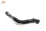 2024 Chevrolet Trax Hvac Heater Water Auxiliary Pump Lower Hose Pipe Oem. Fixed Price $21.99.
