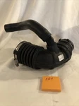 19-21 Genesis G70 Kia Stinger Air Intake Pipe Hose W/ Rh 28140-J5350 Oem!. Fixed Price $169.99.