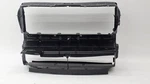 2009-2015 Bmw F01 F02 750I N63 Radiator Core Support Air Duct Grille Oem. Fixed Price $79.91.