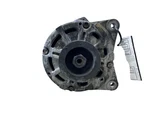 Lamborghini Huracan LP640-4 Performante 5.2L Engine Motor Alternator Generator. Fixed Price $169.16.