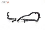 2016 2024 Infiniti Q50 3.0L Radiator Coolant Cooling Water Hose Pipe Oem -set-. Fixed Price $56.24.