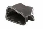 Genuine Gm Air Cleaner Outlet Front Duct 22739144. Fixed Price $83.74.
