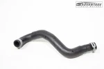 2022-2025 Nissan Rogue Cooling Pump Outlet Hose Tube Pipe 21502-6RR5A Oem. Fixed Price $22.61.