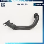 19-25 Bmw 330I G20 Air Intake Intercooler Pressure Pipe Hose Oem 8601683 39K. Fixed Price $33.00.