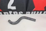 Gen / (1992-1996) Dodge Viper Ais Supply Hose Air Cleaner Oe- New. Fixed Price $45.00.